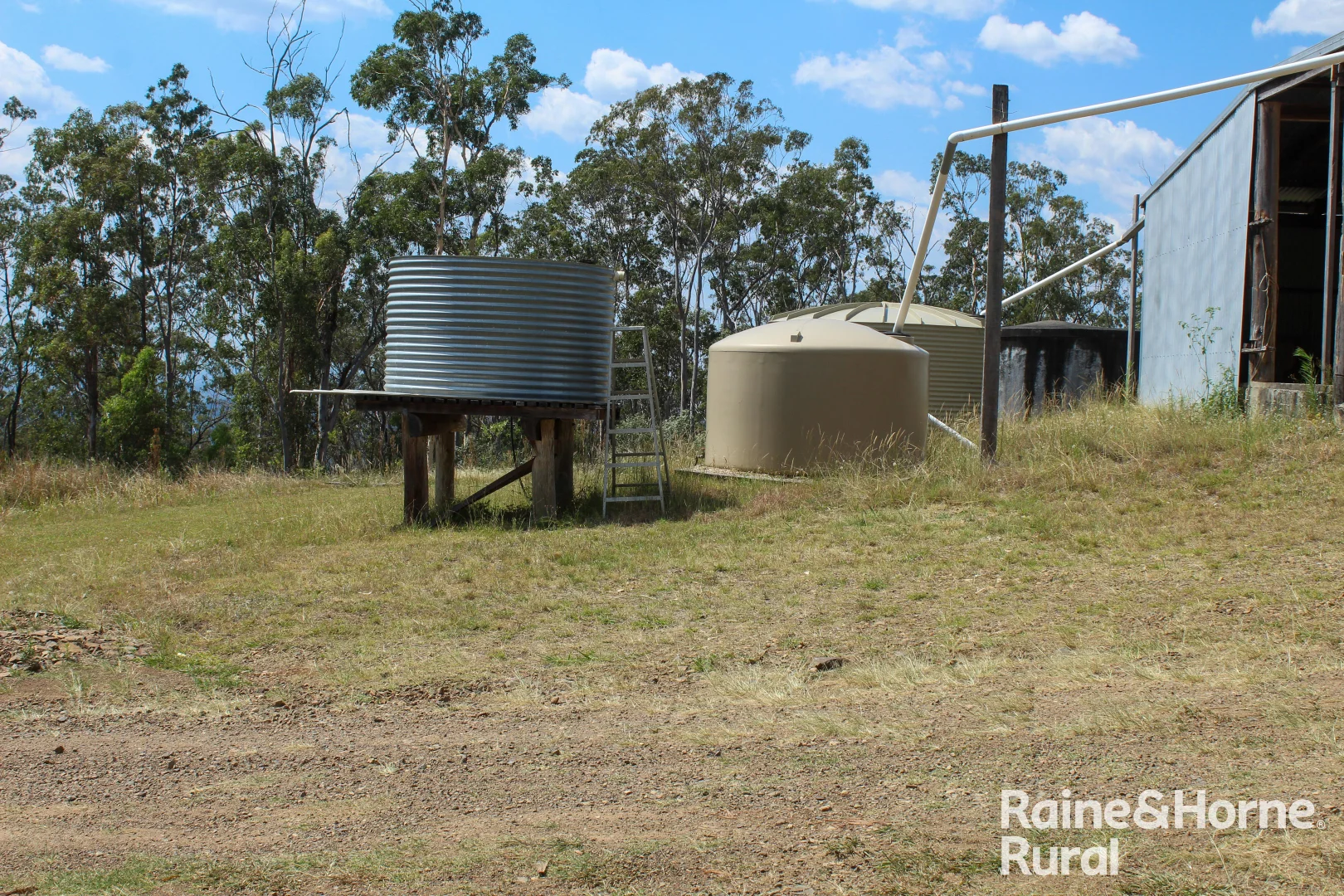 Additional image 17 of 750 West Sugar Bag Road, Drake NSW 2469