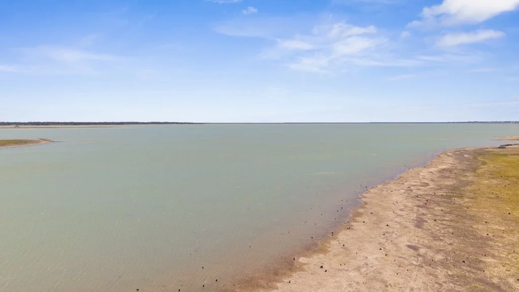 Additional image 16 of 13-23 Old Tatura Road, Rushworth VIC 3612