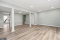 Additional image 31 of 15743 Millbrook Ln Unit 72, Laurel, MD, 20707