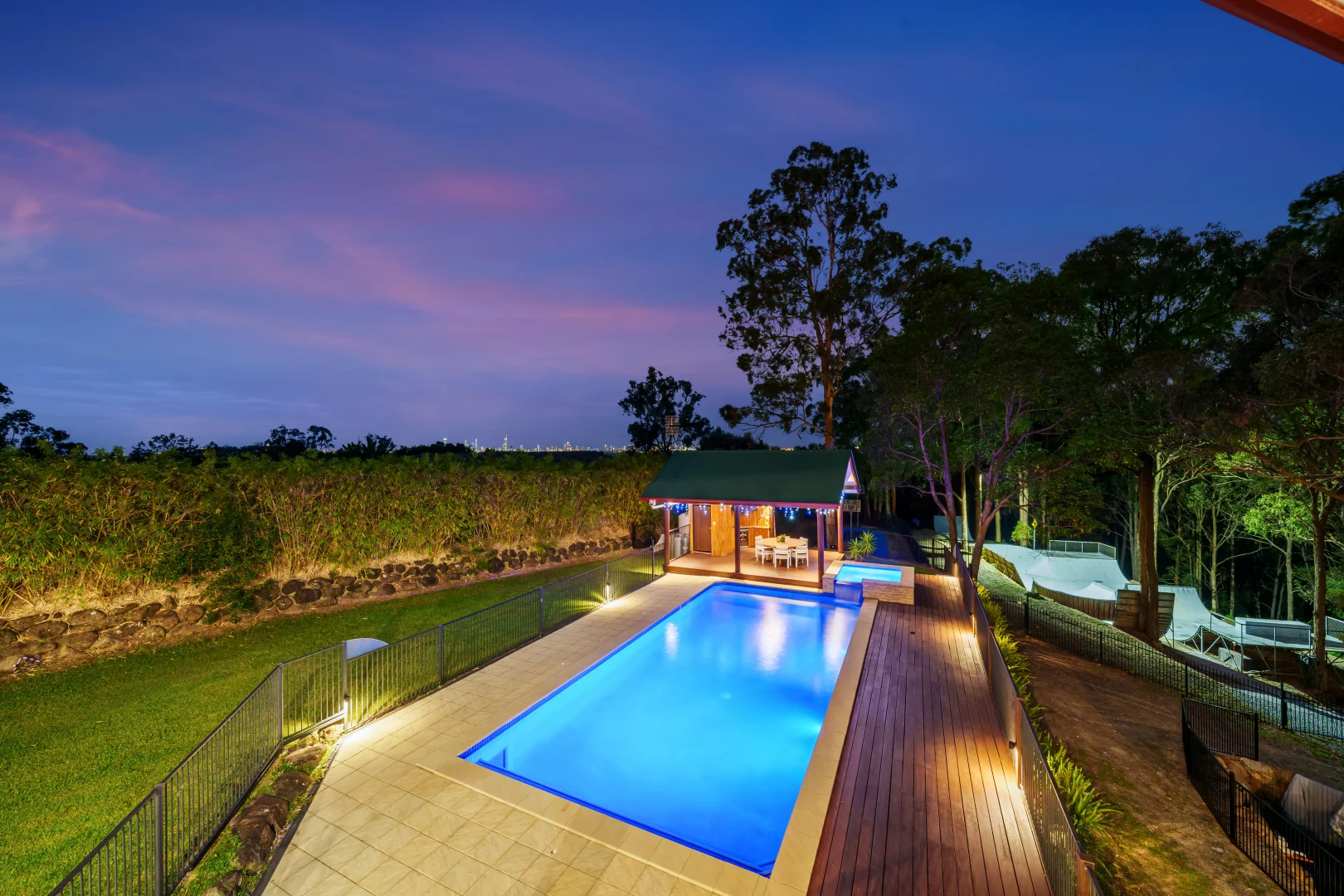 Additional image 23 of 403 San Fernando Drive, Worongary QLD 4213