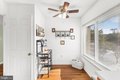 Additional image 11 of 229 Canal Park Dr NW Unit 407, Salisbury, MD, 21804