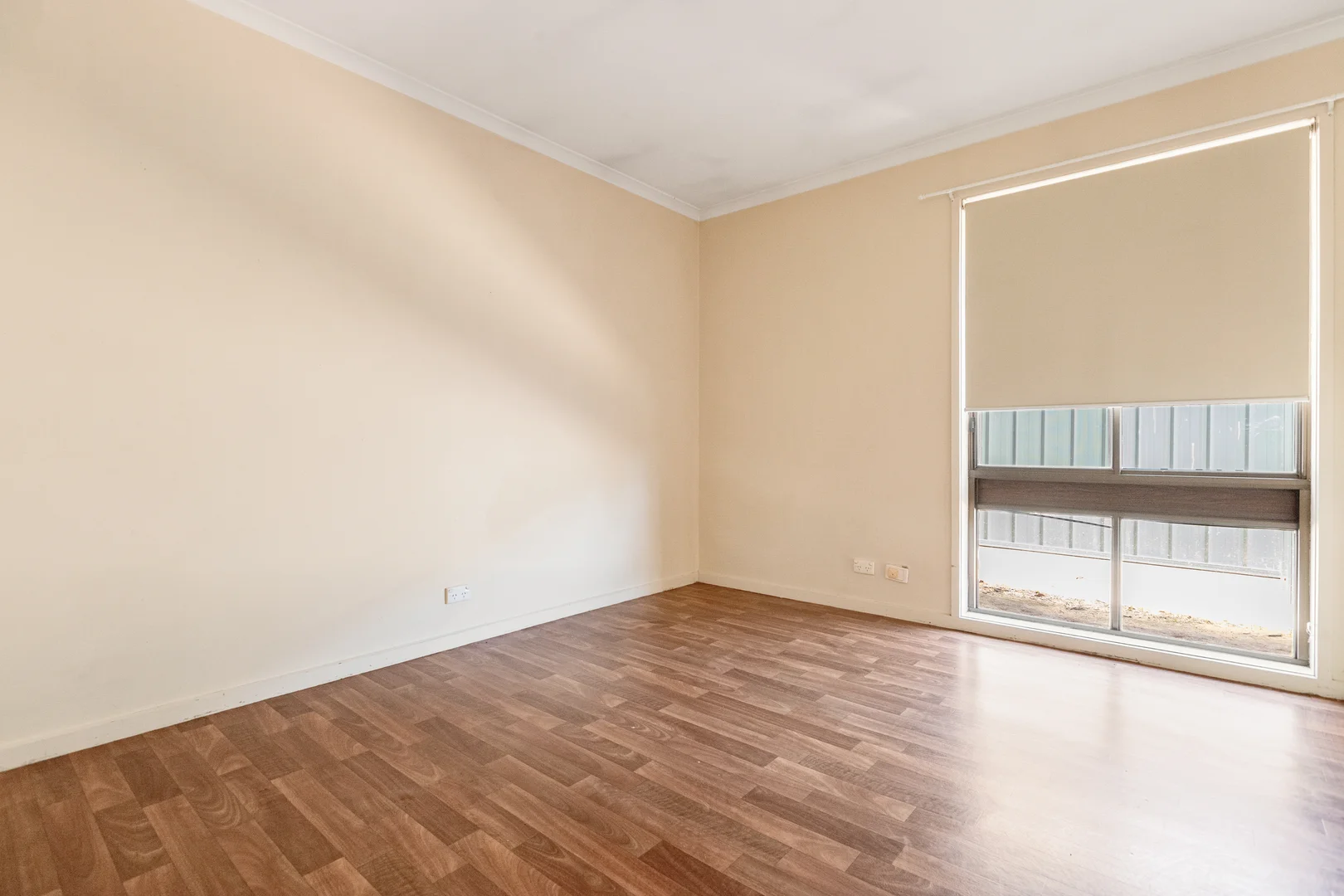 Additional image 14 of 18 Kiata Drive, Mildura VIC 3500