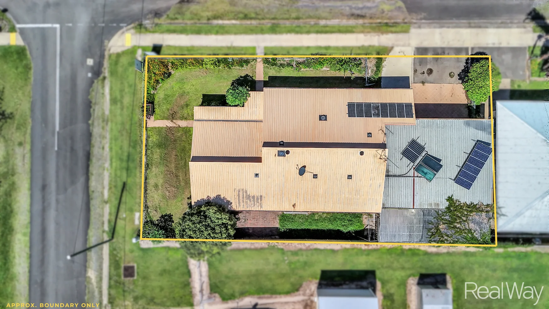 Additional image 2 of 68 Avoca Street, Millbank QLD 4670