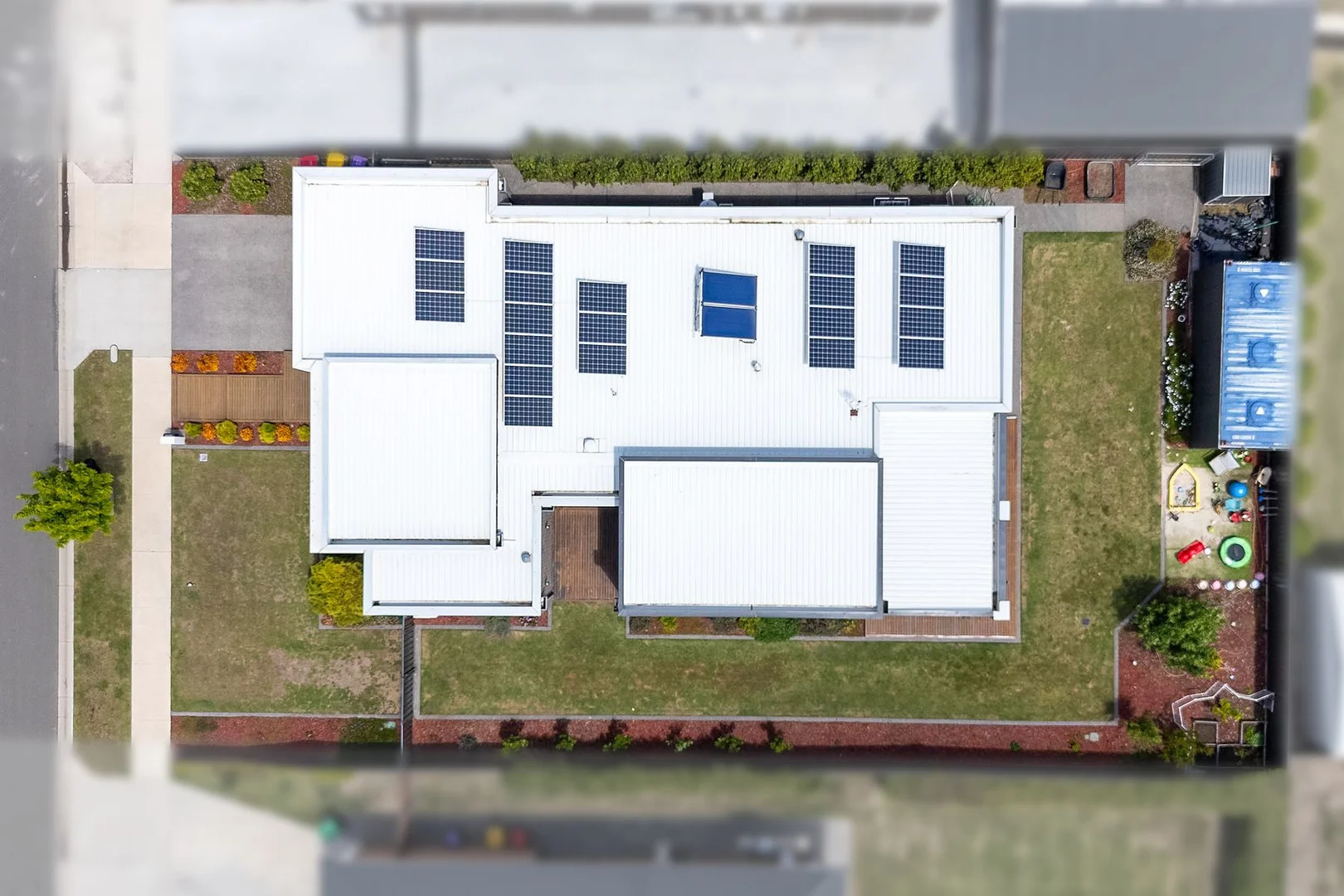 Additional image 24 of 8 Stephens Street, Horsham VIC 3400