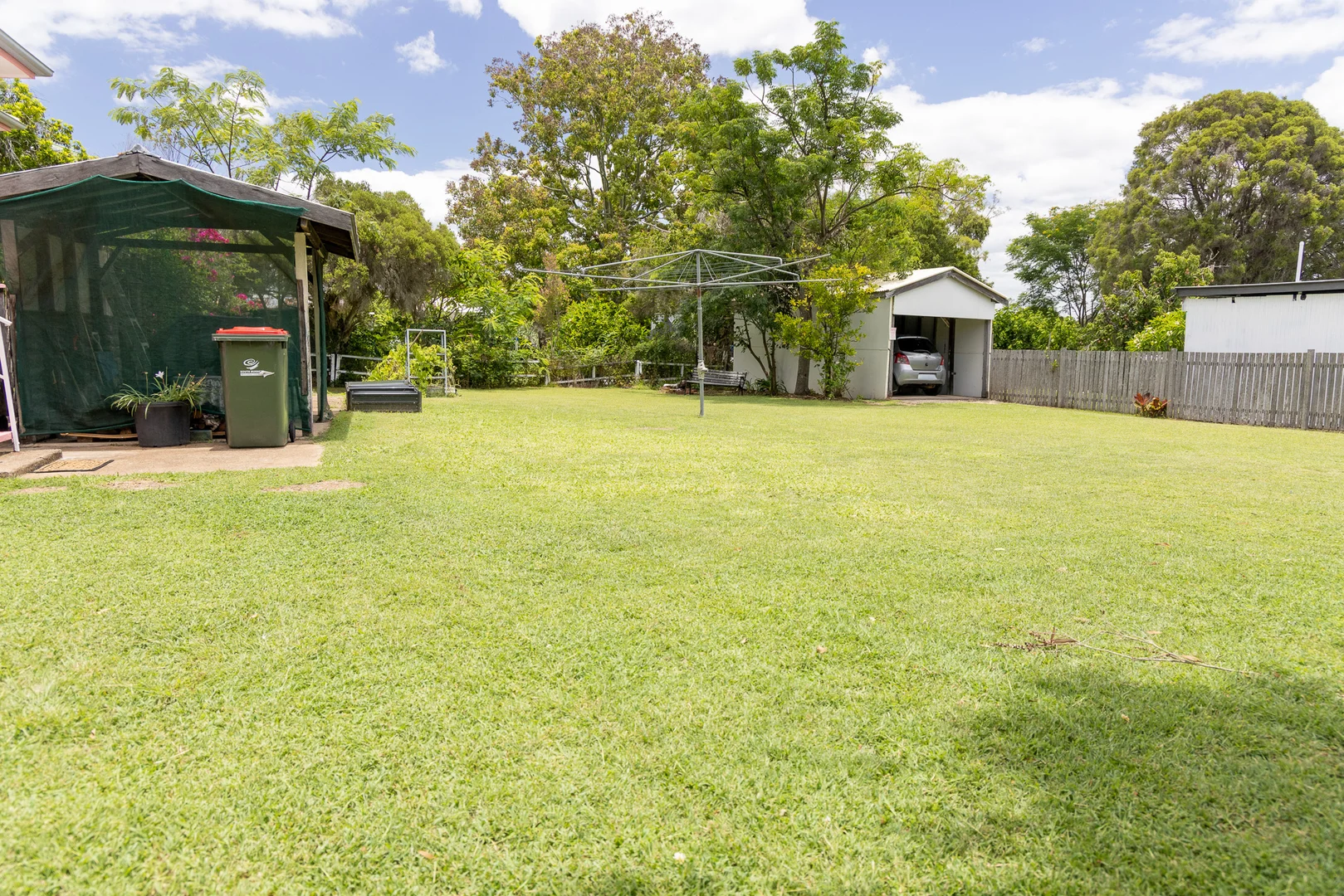 Additional image 14 of 9 Wondai Road, Proston QLD 4613