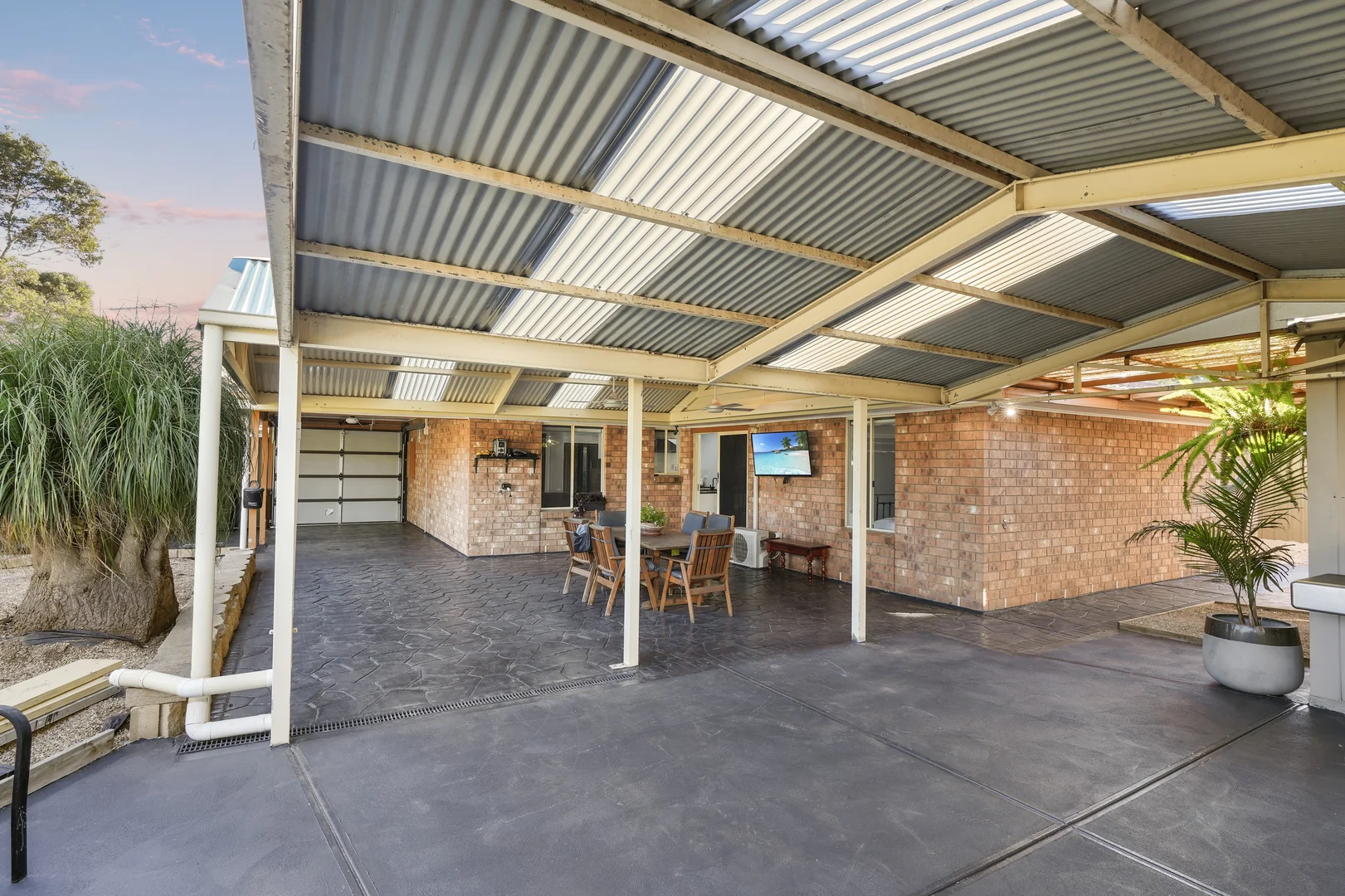 Additional image 13 of 31 Leicester Grove, Andrews Farm SA 5114