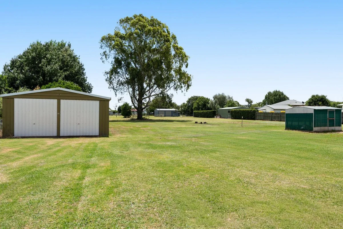 Additional image 3 of 62 Arnold Street, Allora QLD 4362