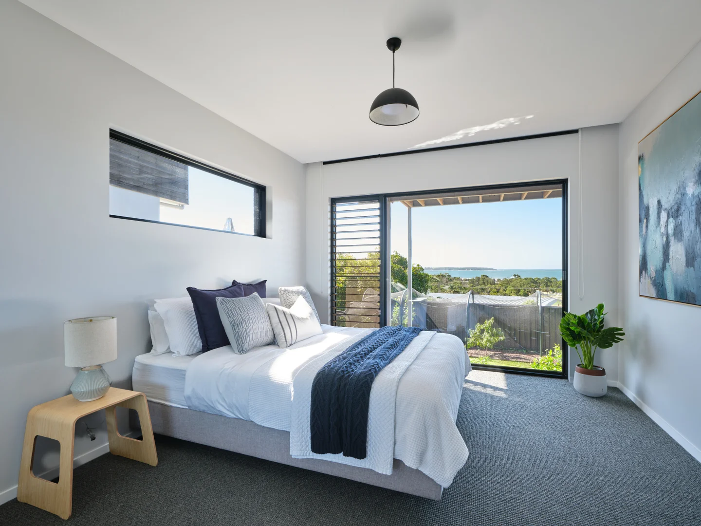 Additional image 21 of 45 Jinjera Parade, Pambula Beach NSW 2549