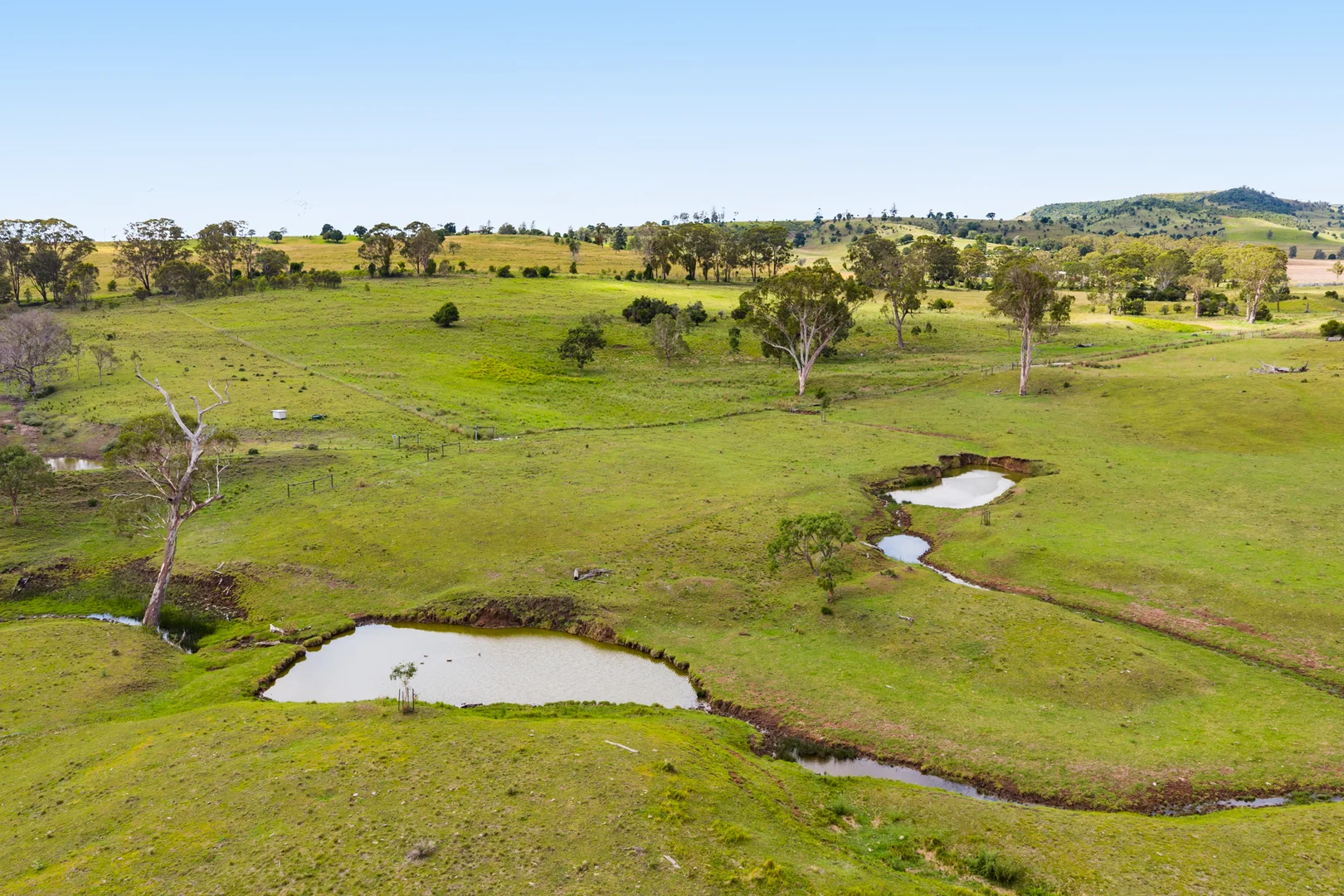 Additional image 25 of 138 Djuan Road, Crows Nest QLD 4355