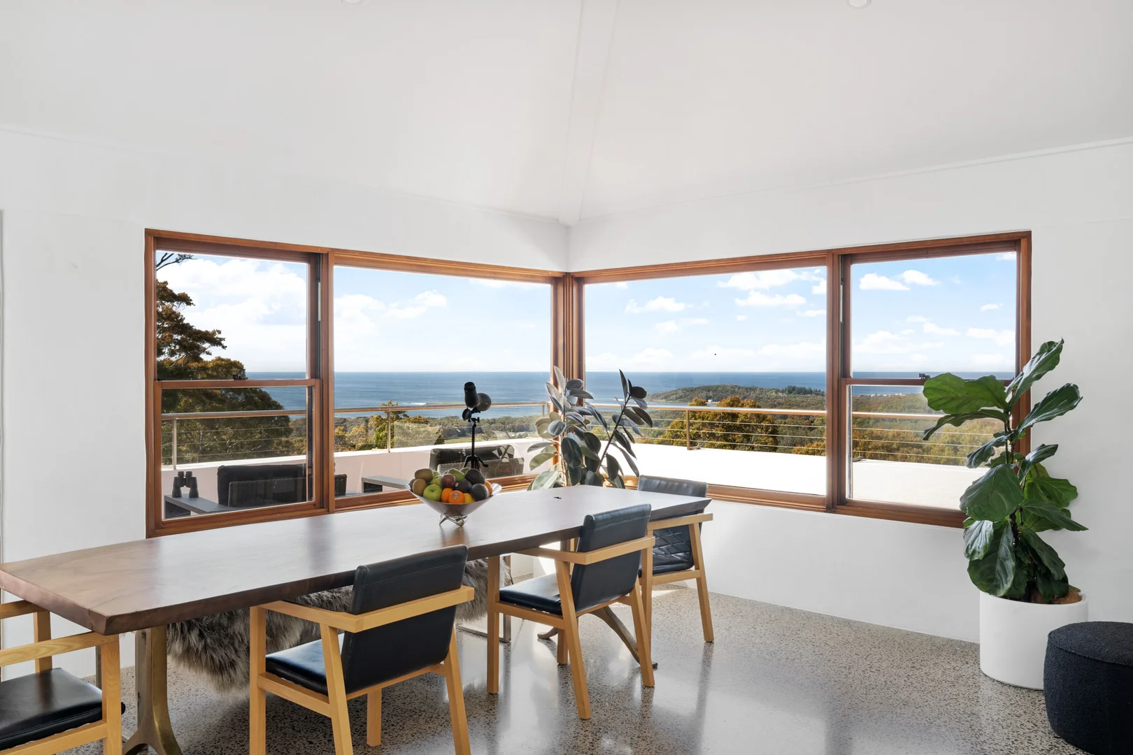 Additional image 4 of 65a Bundle Hill Road, Bawley Point NSW 2539