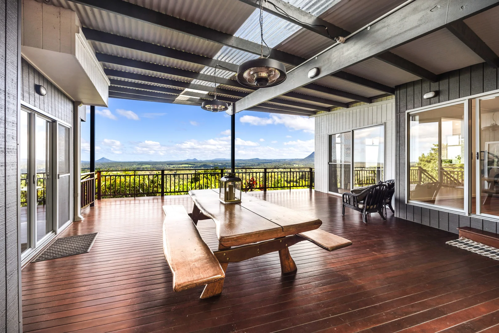 Additional image 9 of 52 Binalong Road, Pinbarren QLD 4568