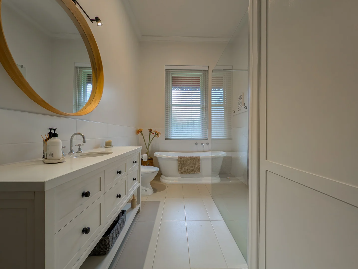 Additional image 24 of 1 Weaver Street, Boort VIC 3537