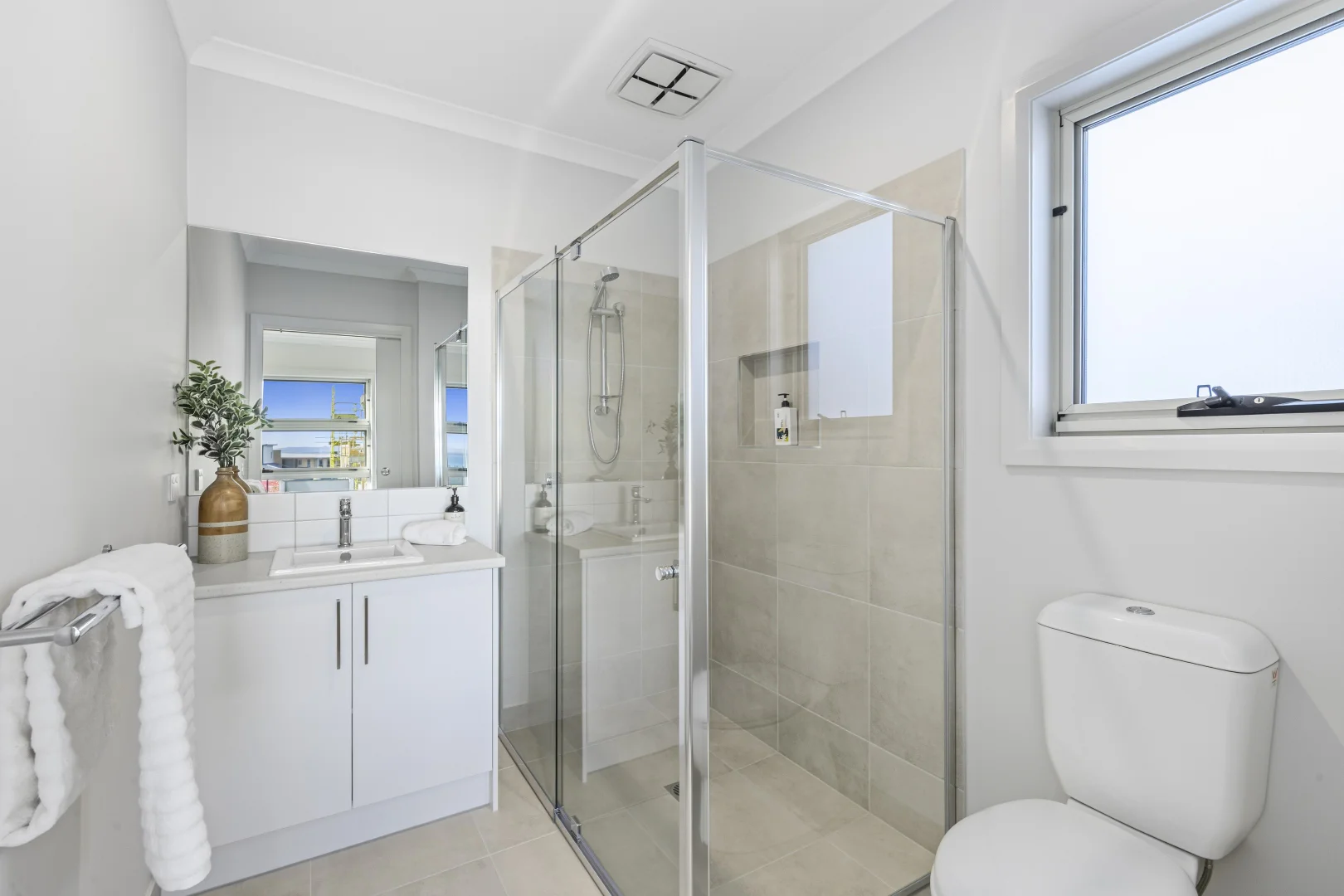 Additional image 11 of 32 Hargreaves Street, Portarlington VIC 3223