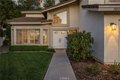Additional image 52 of 30155 Campo Verde, Temecula, CA, 92592