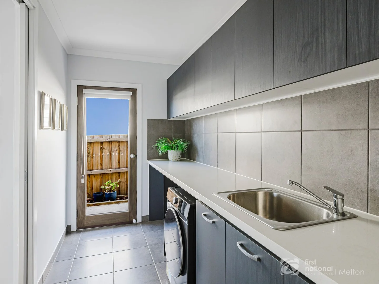 Additional image 8 of 150 St Arnaud Road, Eynesbury VIC 3338