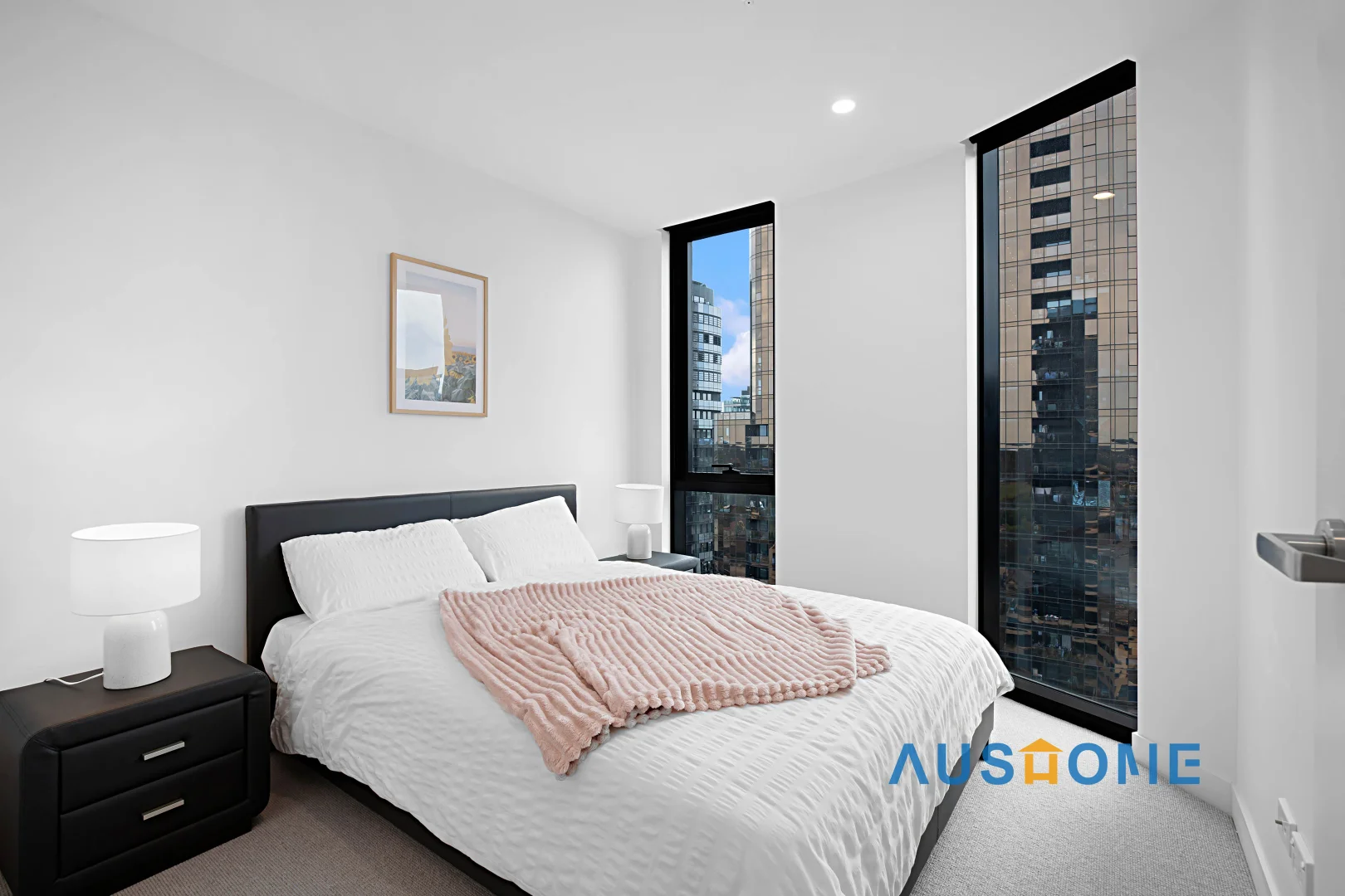 Additional image 7 of 1708/11 Prospect Street, Box Hill VIC 3128