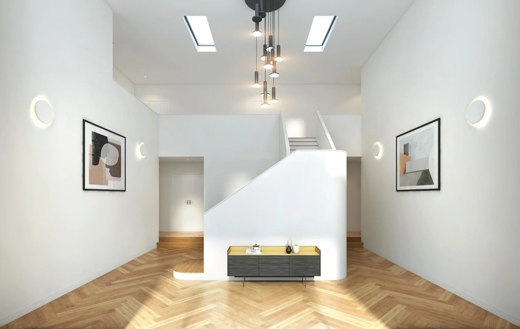 Additional image 7 of 16 Warner Court, Donvale VIC 3111