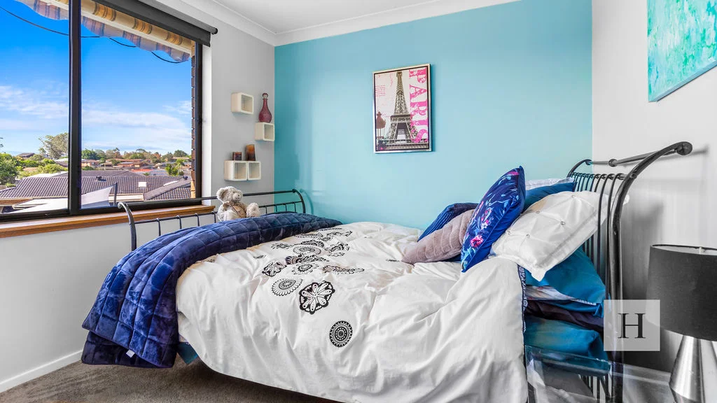 Additional image 11 of 7 Craiglea Close, Taree NSW 2430