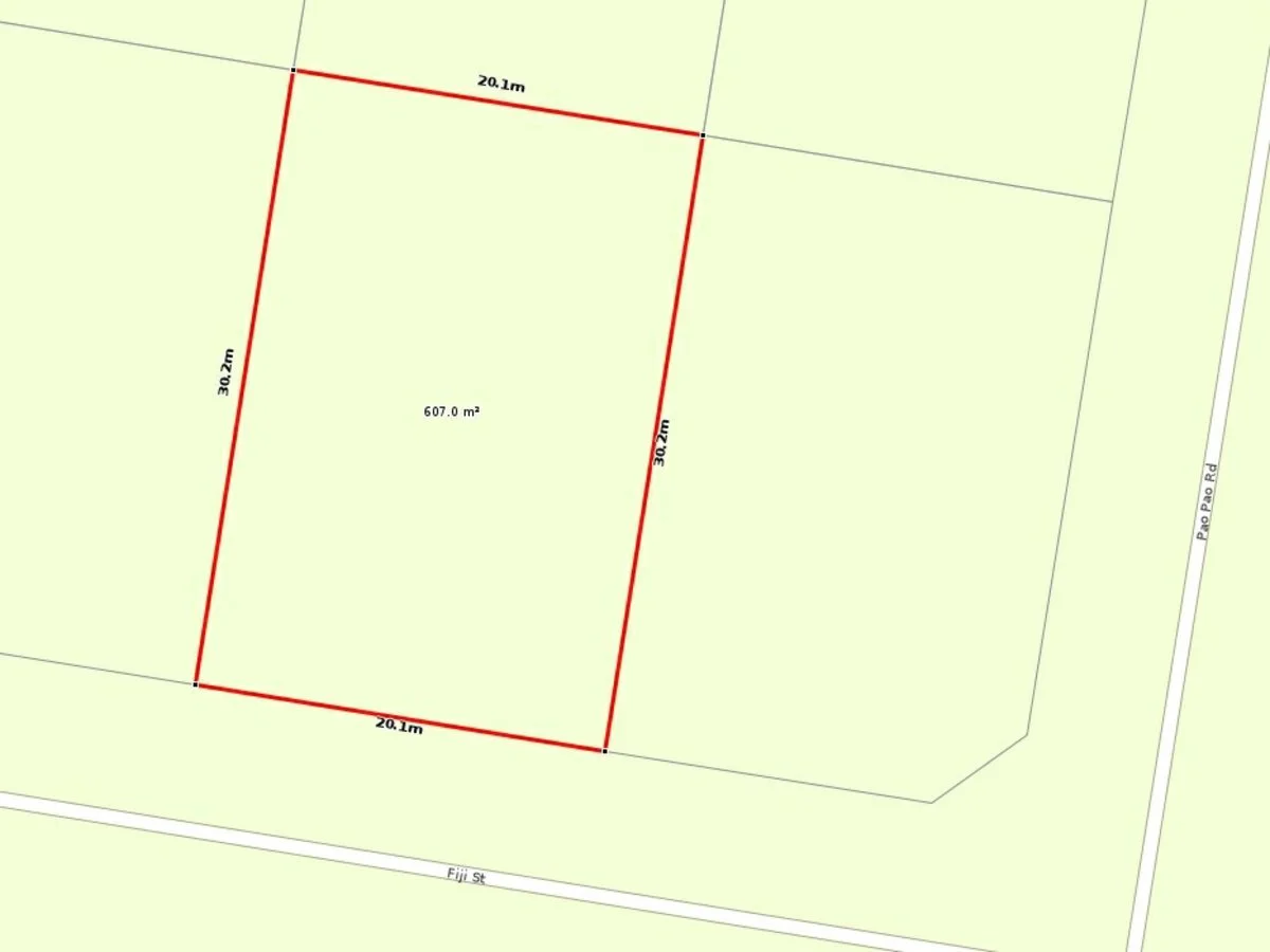 Additional image 8 of 3 Fiji Street, Russell Island QLD 4184