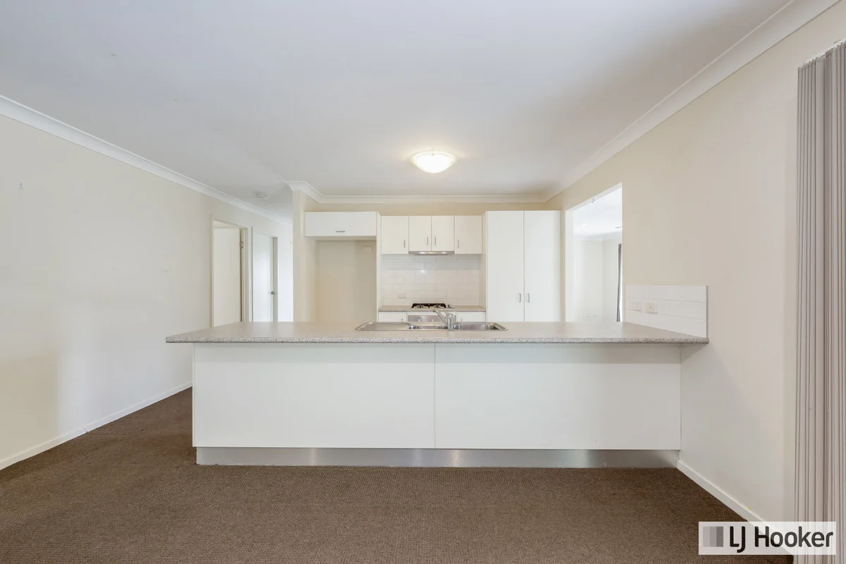 Additional image 11 of 48 Malvern Drive, Moore Park Beach QLD 4670