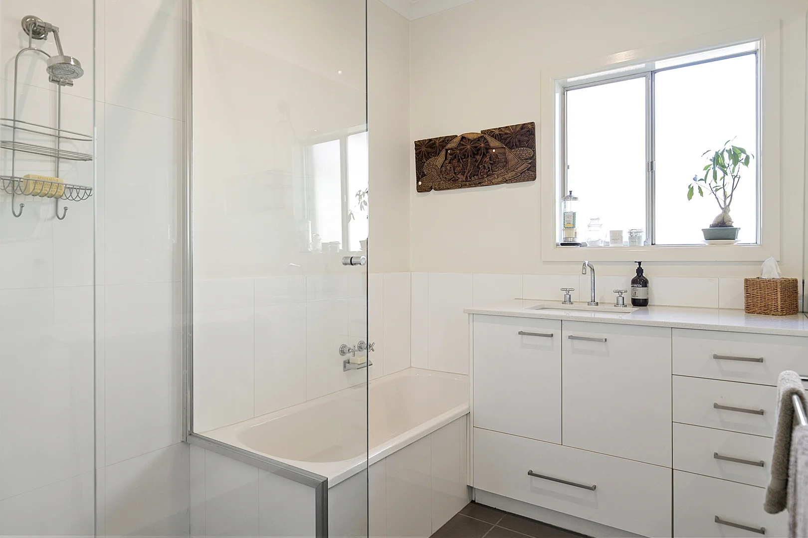 Additional image 12 of 10 Neil Avenue, Benalla VIC 3672