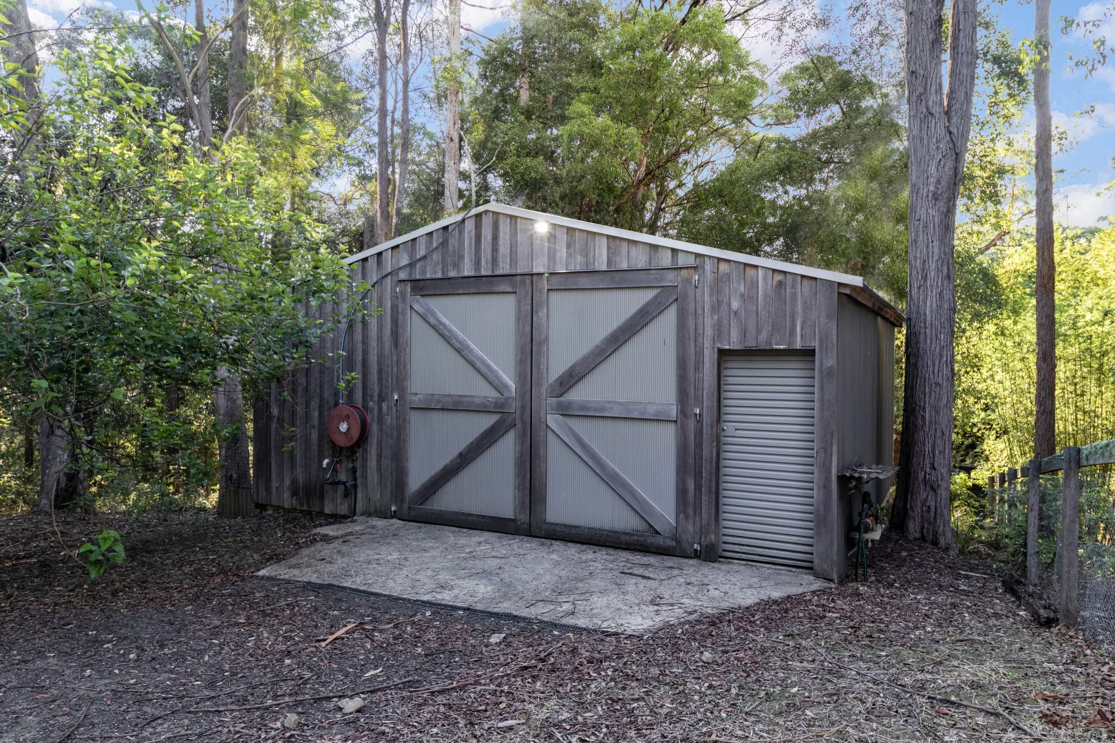 Additional image 19 of 1553 Bells Line of Road, Kurrajong Heights NSW 2758