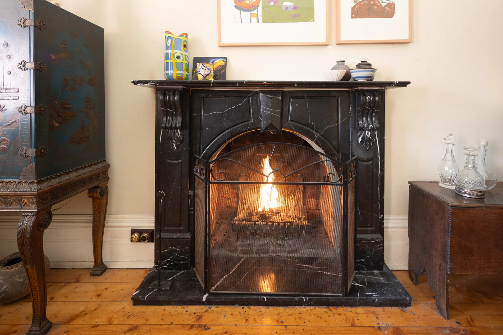 Additional image 17 of 119 High Street, Avoca VIC 3467