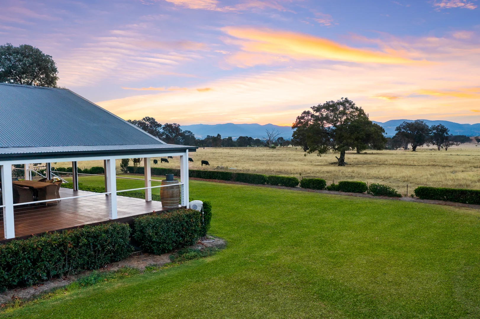 Additional image 19 of 76 Rocky Waterhole Road, Mudgee NSW 2850