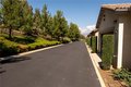 Additional image 20 of 283 White Sands St, Beaumont, CA, 92223