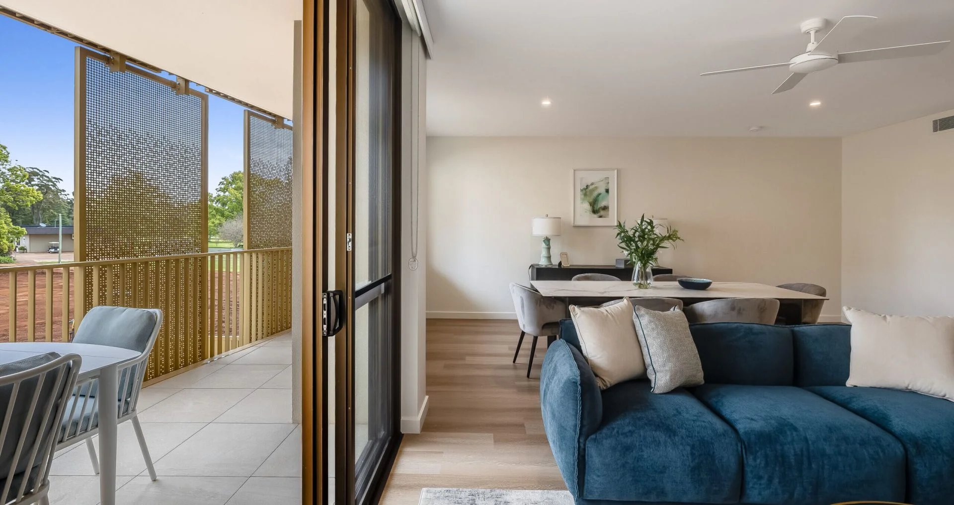 325/245 Rowbotham Street, Middle Ridge QLD 4350