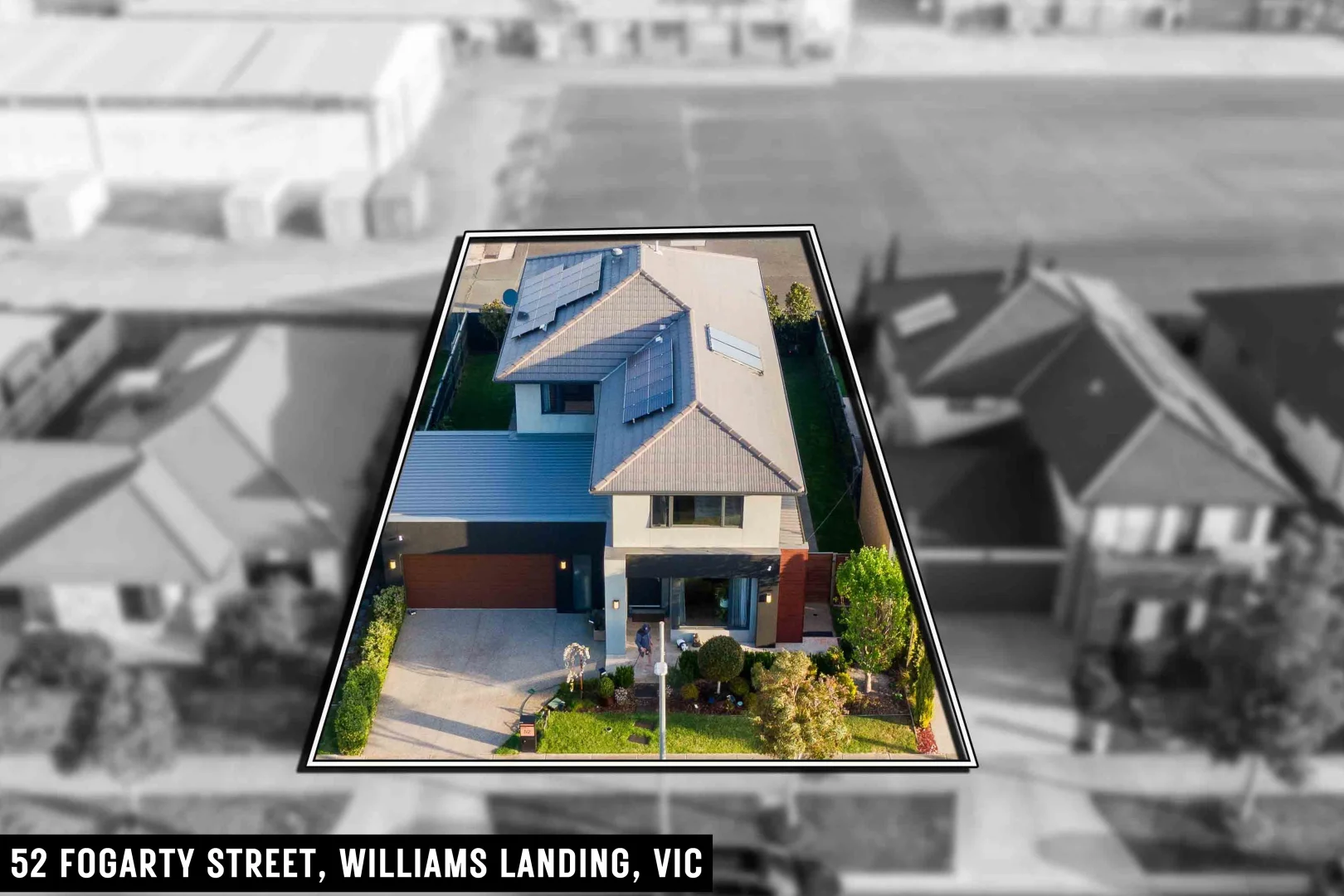 Additional image 22 of 52 Fogarty Street, Williams Landing VIC 3027