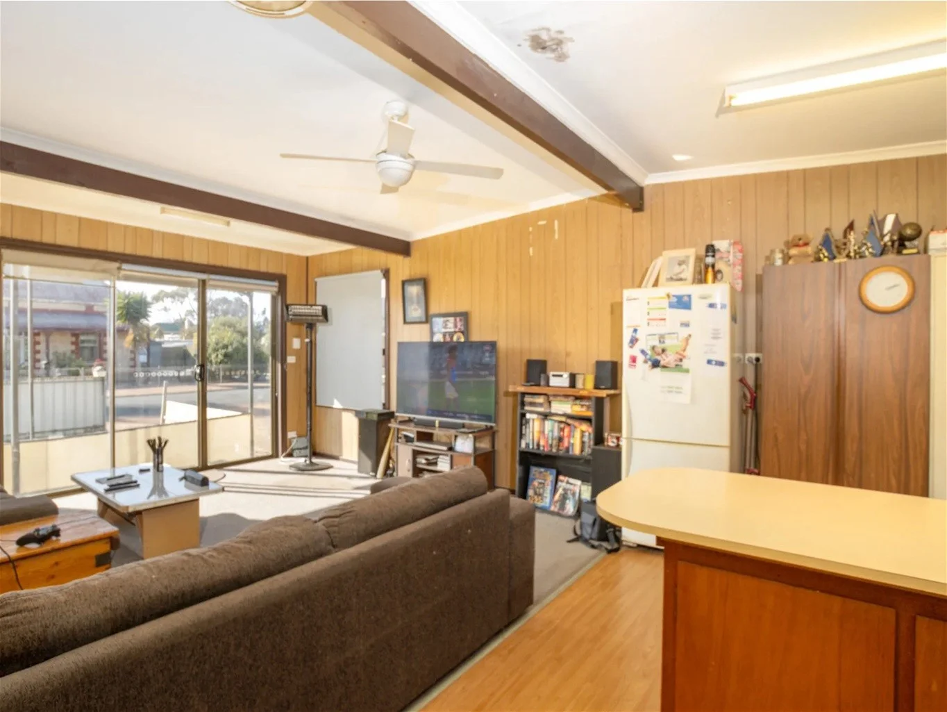 Additional image 3 of 18 Agnes Street, Kadina SA 5554