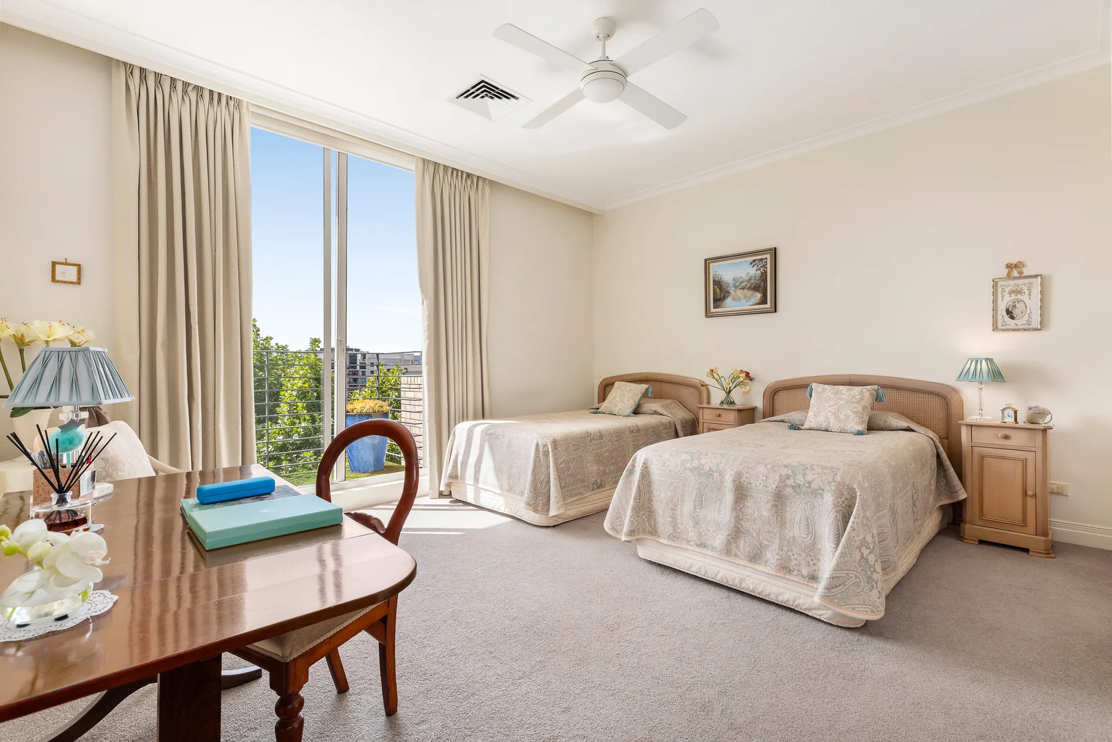 Additional image 6 of 902/101 River Street, South Yarra VIC 3141