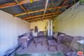 Additional image 29 of 2614 Manhattan Beach Blvd, Redondo Beach, CA, 90278