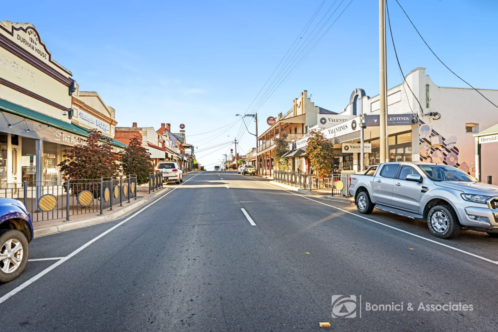 Additional image 5 of 108/1 Regent Street, Rutherglen VIC 3685