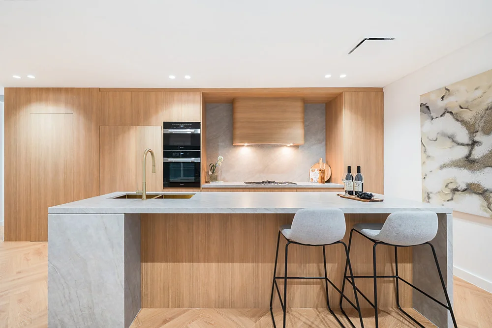 Additional image 15 of 115C Essex Street, Epping NSW 2121