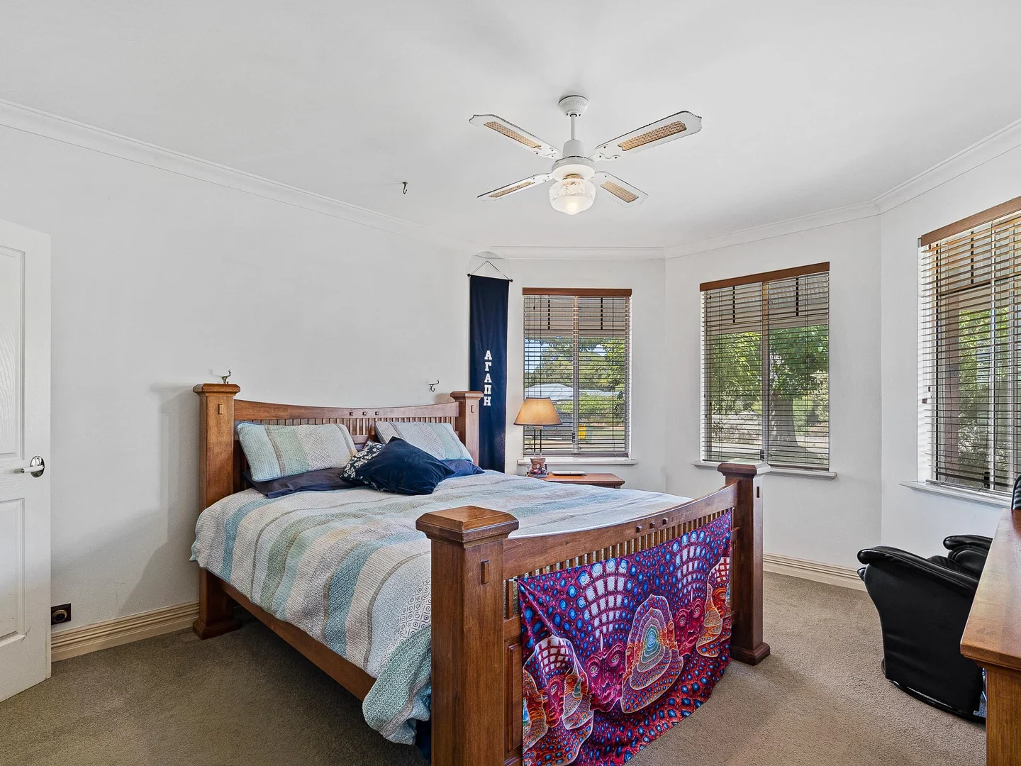 Additional image 11 of 40 Clydesdale Drive, Greenfields WA 6210