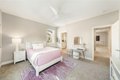 Additional image 46 of 20 Tandeo Dr, Rancho Mission Viejo, CA, 92694