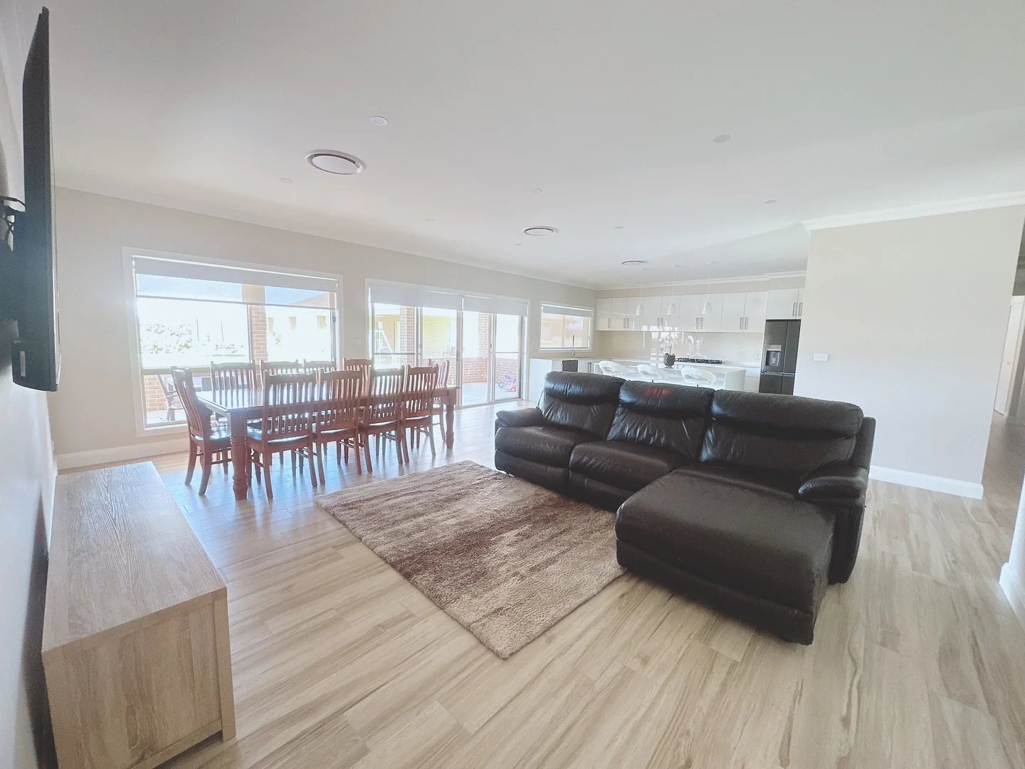 Additional image 13 of 42 TODD ROAD, Lake Wyangan NSW 2680