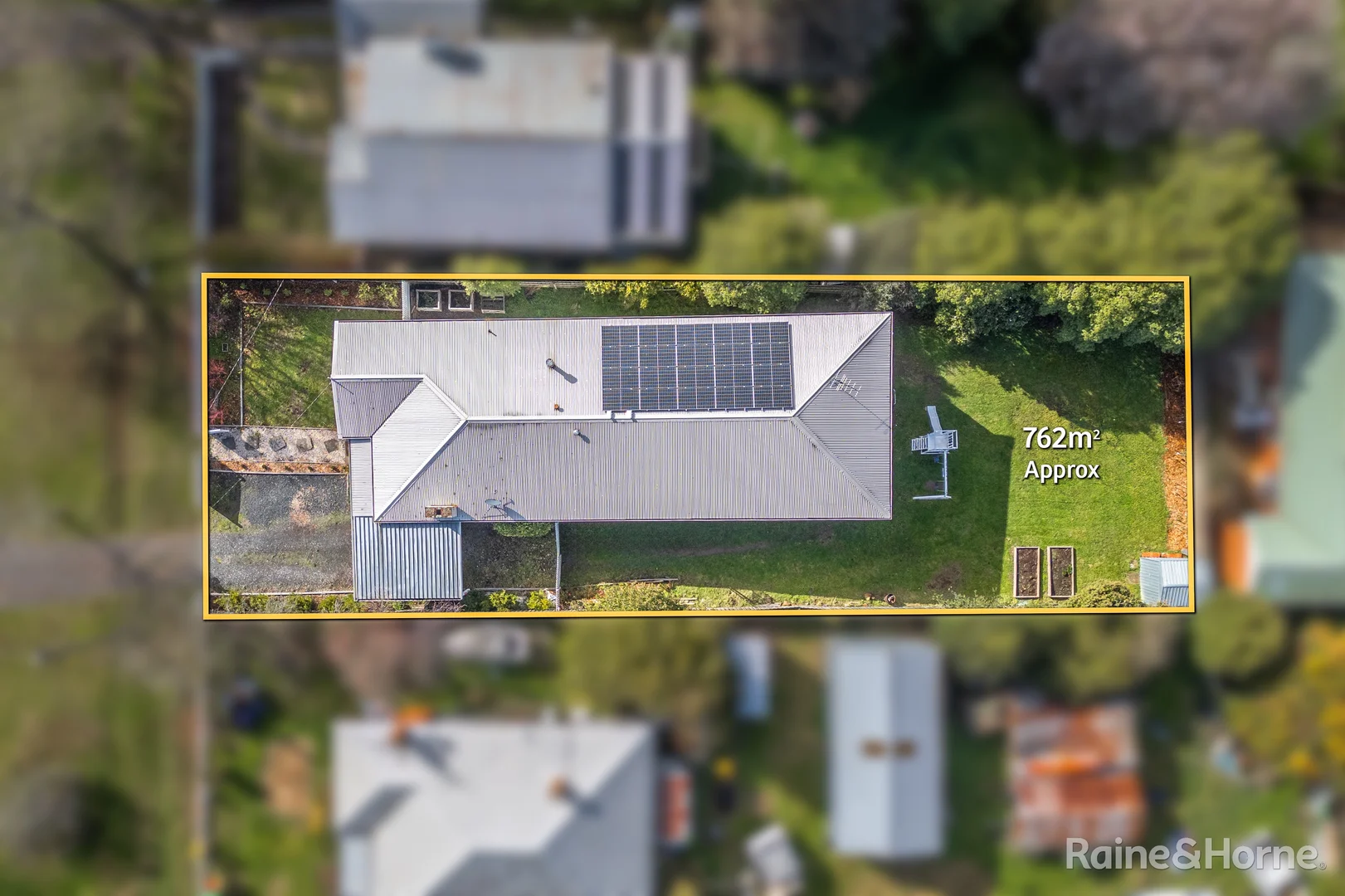 Additional image 19 of 29 Goode Street, Gisborne VIC 3437