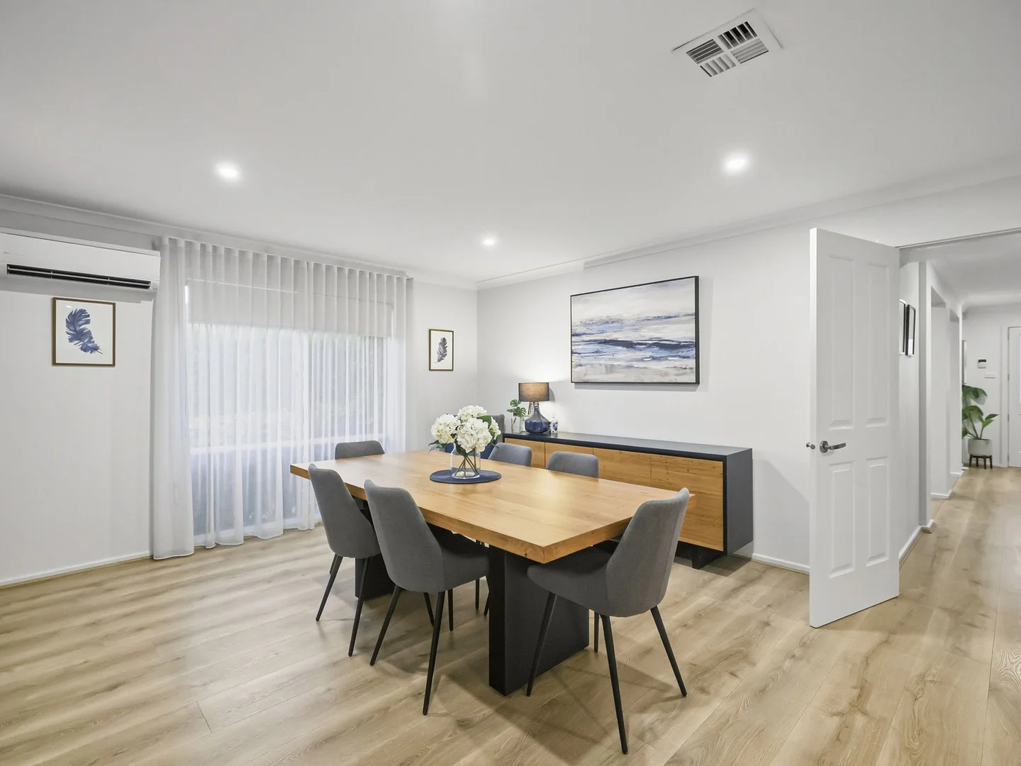 Additional image 7 of 22 Maddison Circuit, Darley VIC 3340