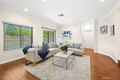 Additional image 9 of 826 Country Oaks Ln, Arcadia, CA, 91006