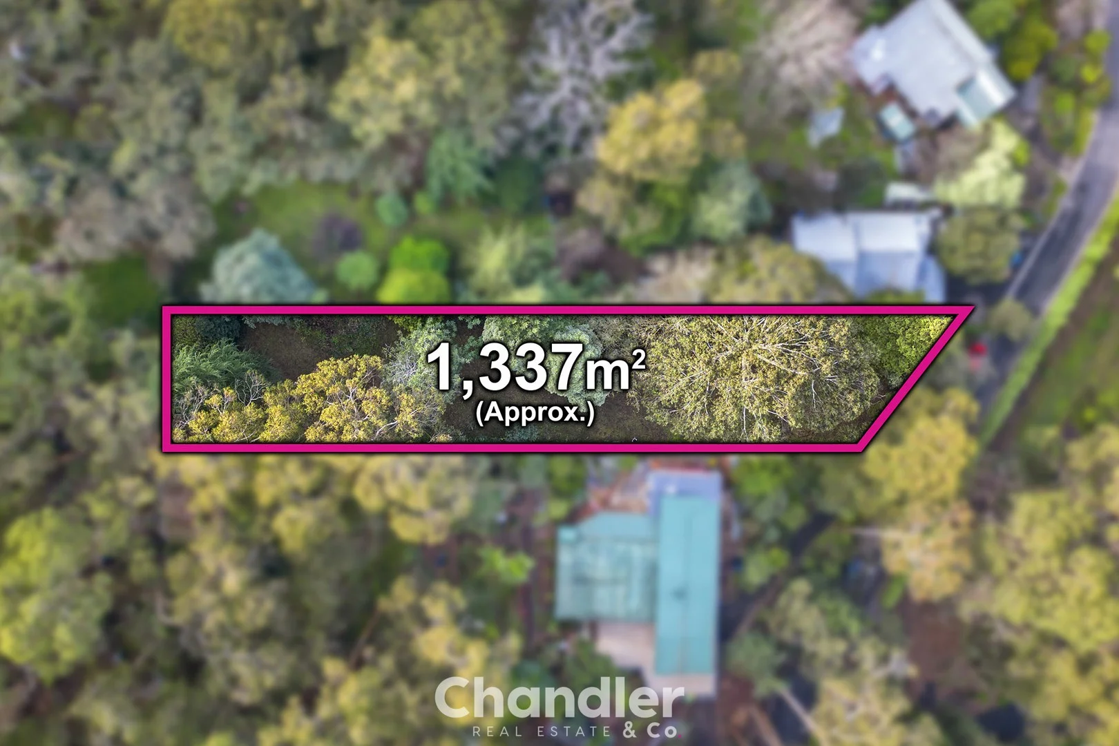 Additional image 2 of 25 Wright Avenue, Upwey VIC 3158