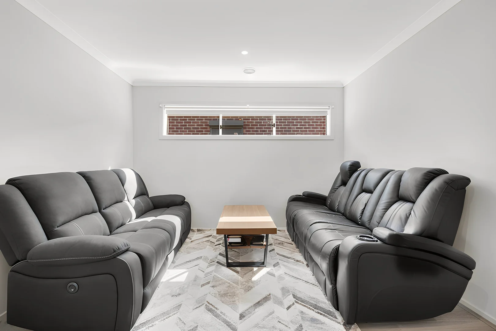 Additional image 6 of 41 Montmarte Boulevard, Burnside VIC 3023