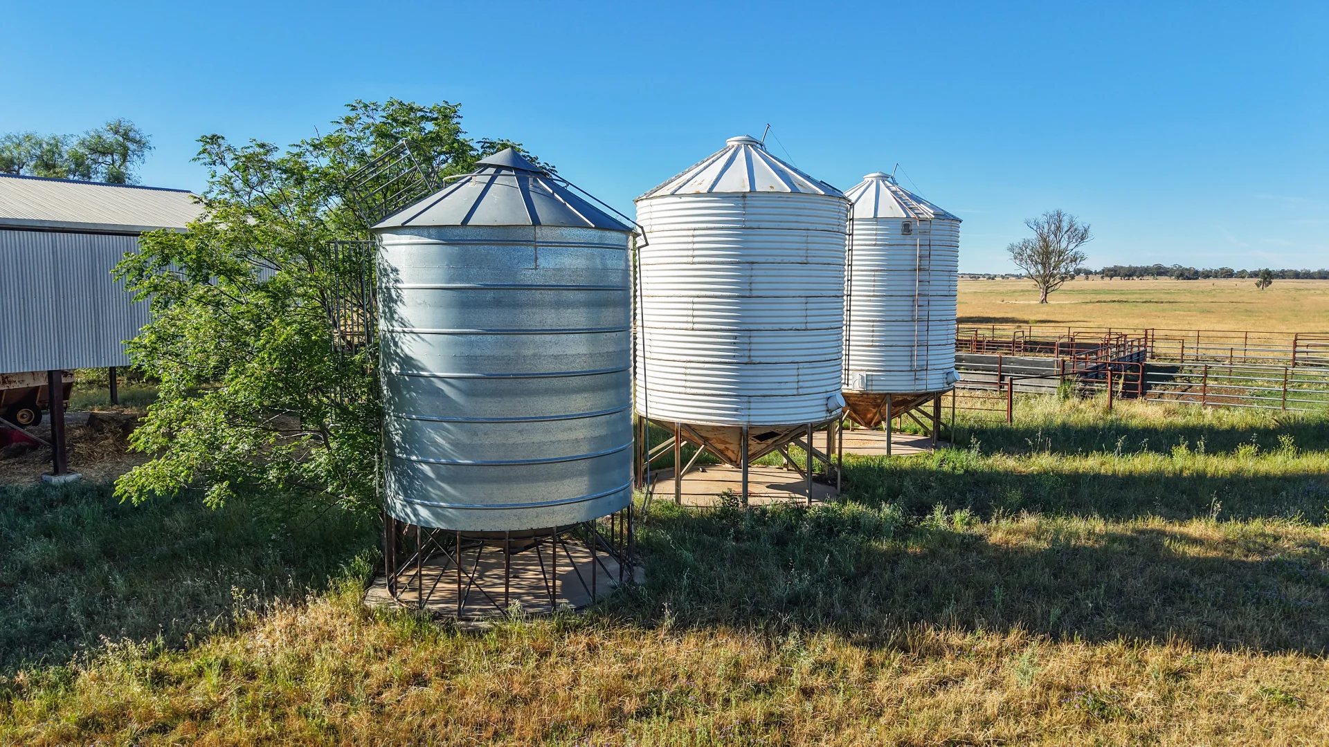 Additional image 19 of The Ranch 27R Plain Creek Road, Wongarbon NSW 2831