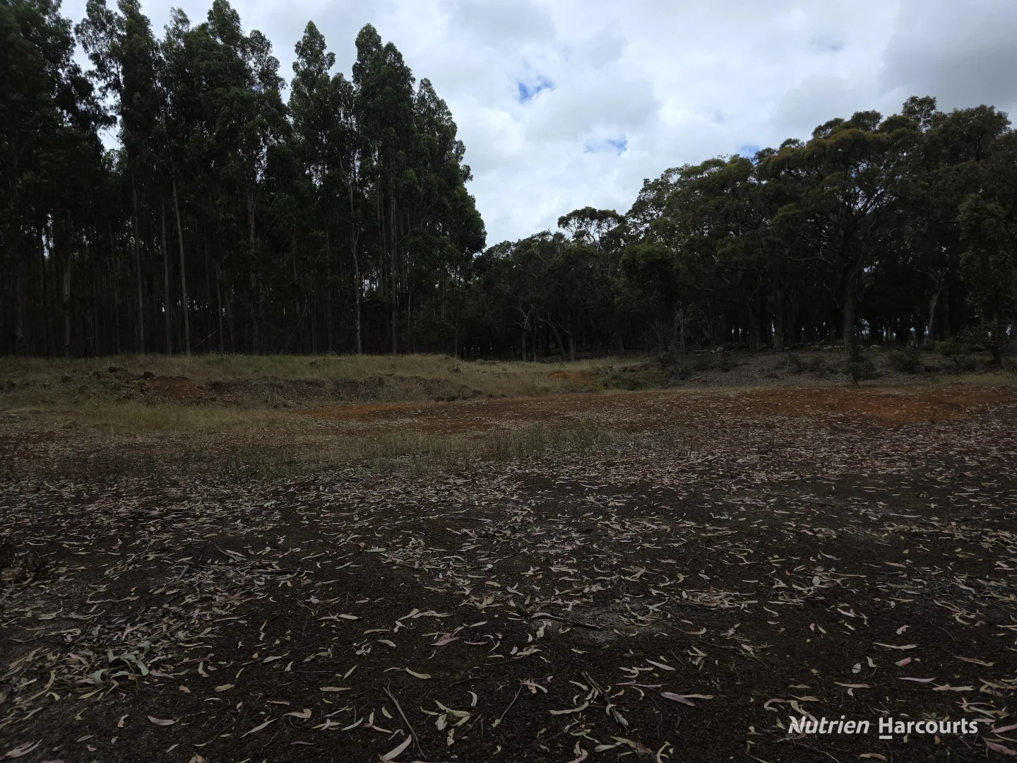 Additional image 7 of 142 Mindijup Road, Palmdale WA 6328