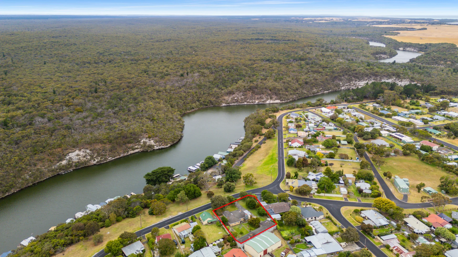 Additional image 22 of 15 Dry Creek Road, Donovans SA 5291