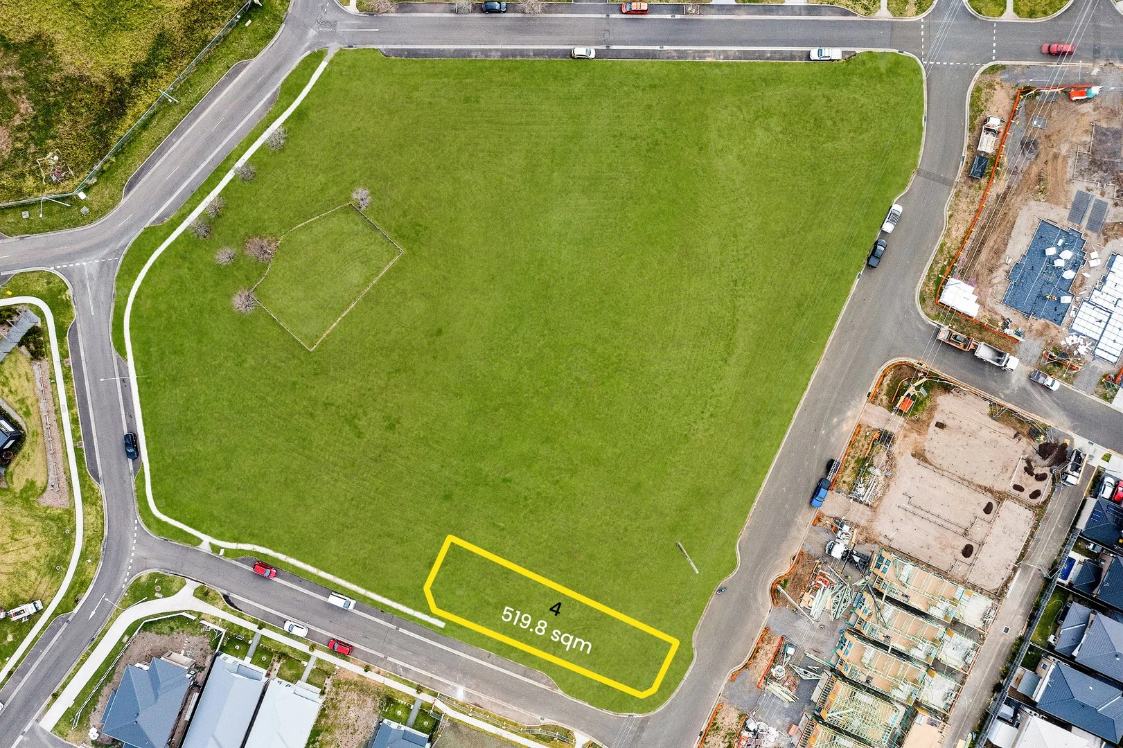 60 Balmoral Parade, Tullimbar NSW 2527