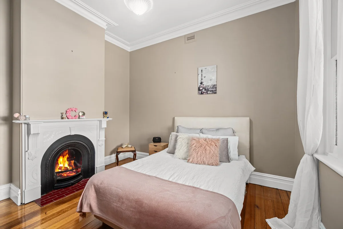 Additional image 33 of 17 Hickox Street, Traralgon VIC 3844