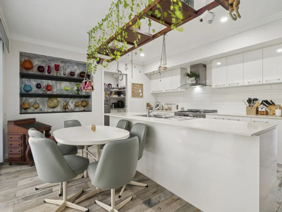 Additional image 8 of 15 Ivory Circuit, Sapphire Beach NSW 2450